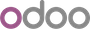 Your Logo