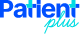Patient Plus ERP